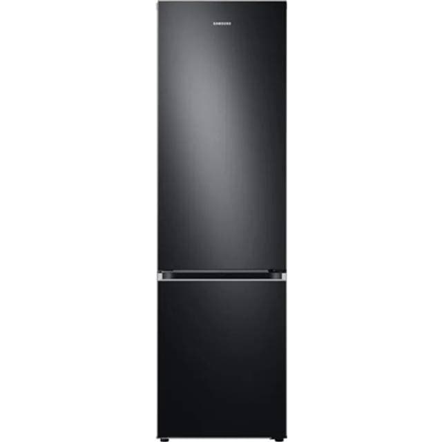 Samsung Køle-fryseskab Series 6 AI Energy 203 cm