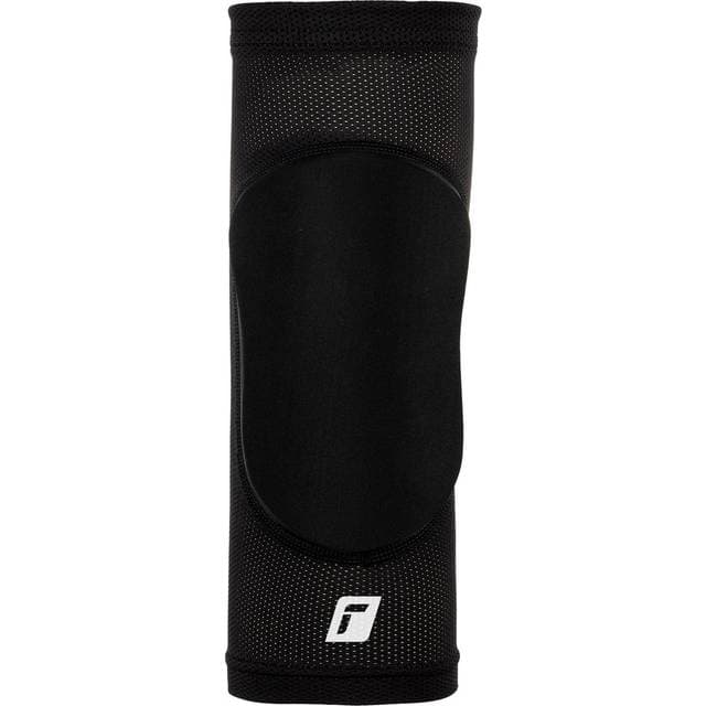 reusch Elbow Pads Noir