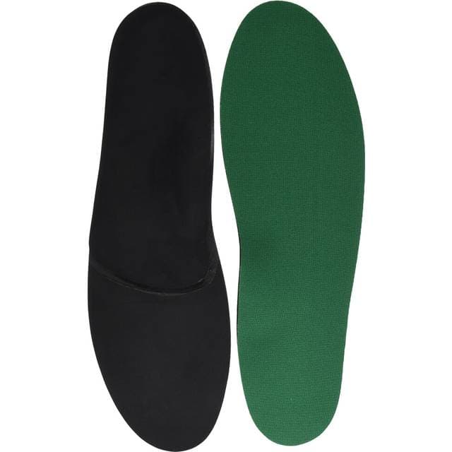 Spenco RX Arch Cushion Full Length Comfort Support Shoe Insoles 12-13.5