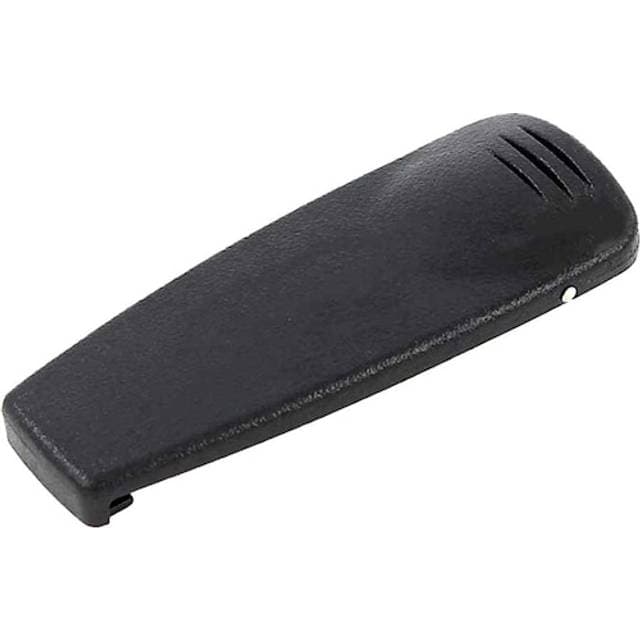 Motorola Bælteclips HL9008