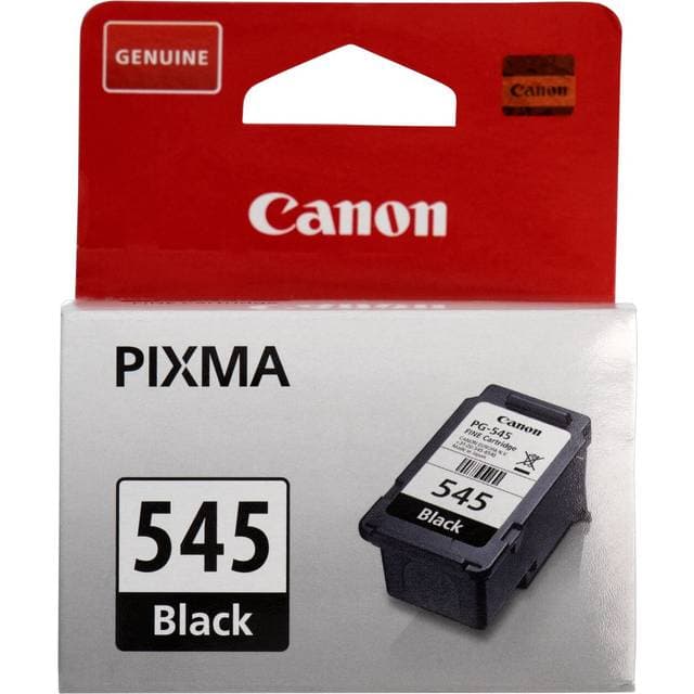 Canon PG-545 (Black)
