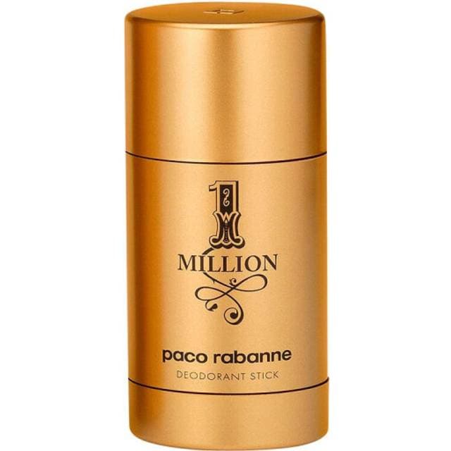 Rabanne Paco 1 Million Deodorant Stick 75ml