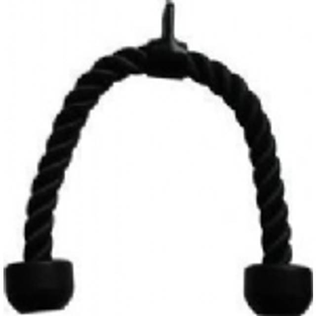 Corby Corbysport ACRA Vandrestave Med Hurtigkobling Justerbar 72 - 140 cm