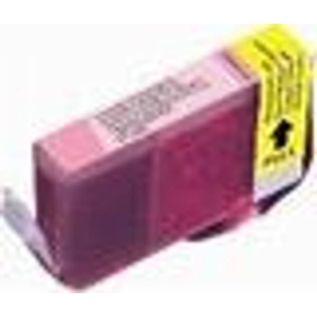 Canon BCI 6M Blåkpatron 1 Stk Original - Magenta