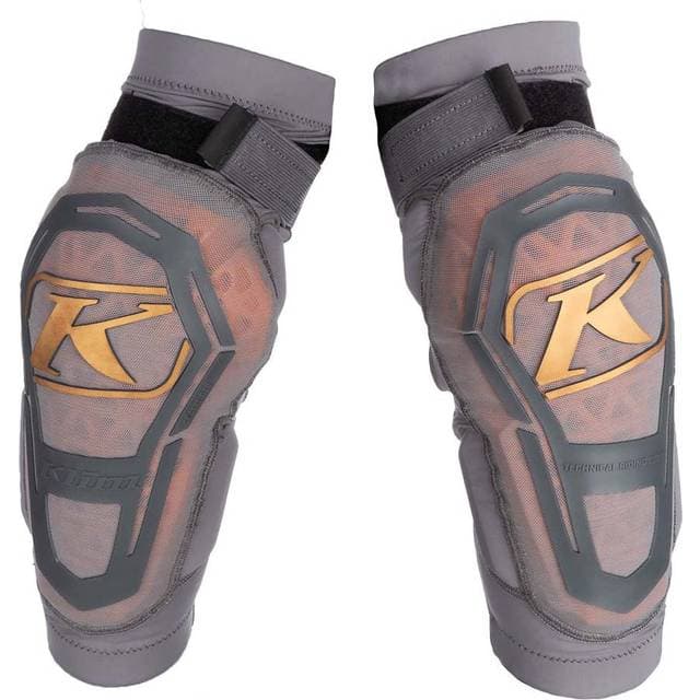 Klim Crosshjelm Tactical Castlerock XXL 3XL