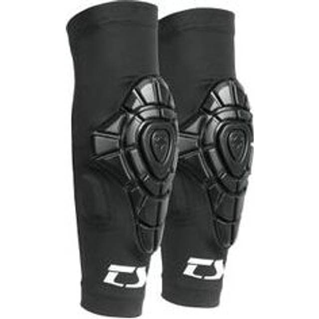 TSG Albuebeskytter Ærme Sleeve