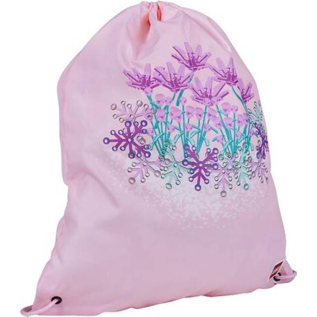 LEGO Gymbag Flowers 10034-2506