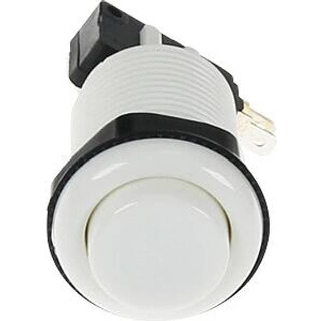 Joy-it Arcade Button Mit Mikrostaster