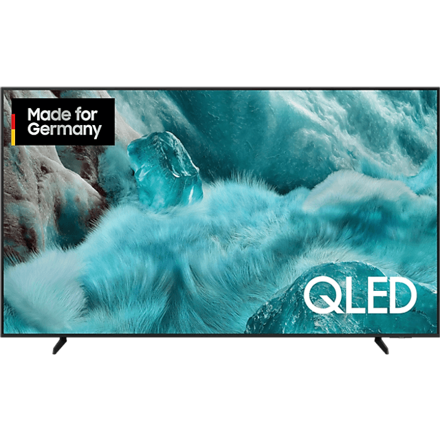 Samsung GQ75Q7F2AU 75 Inch 4K UHD LCD TV