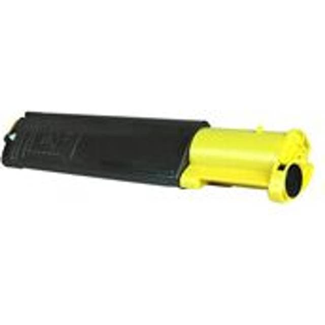 Epson S050187 (Yellow)