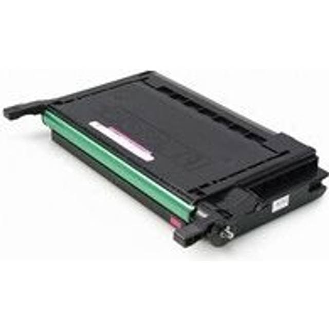 Samsung CLP-M600A (Magenta)