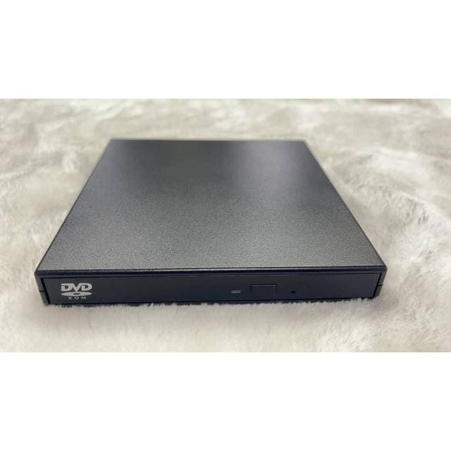 CoreParts MS-DVDRW-2.0-014 Desktop Laptop