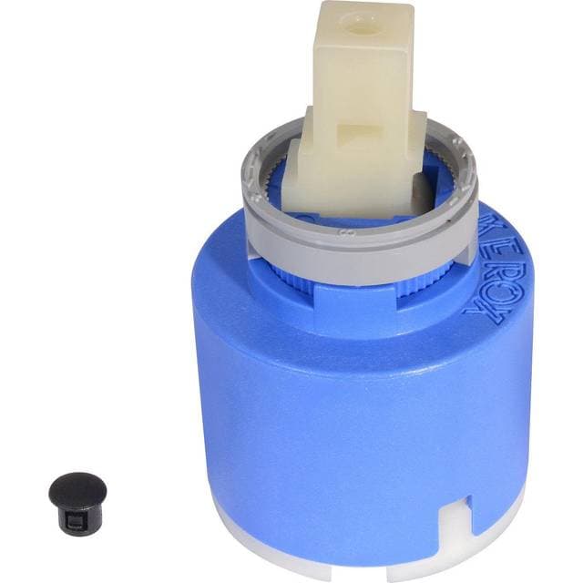 Gustavsberg GB41637393 Keramisk Pakke 35 mm Standard