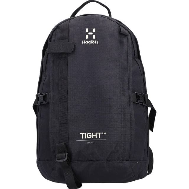 Haglöfs Tight Small Rygsæk - True Black