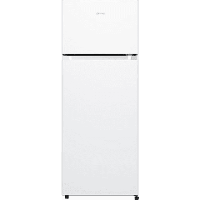 Gorenje G200 RF4142PW4