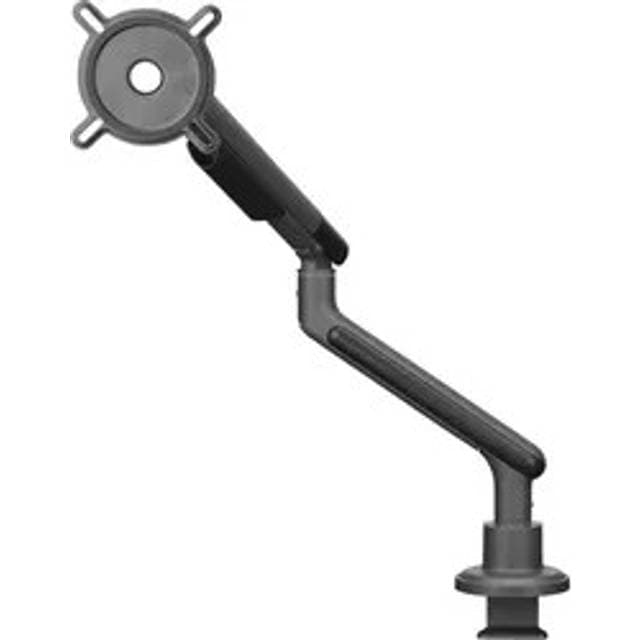 One for all DM 7110 Skærmarm Med Klemmebeslag