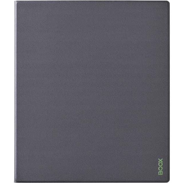 Onyx Boox Cover Flip til Boox Note Max 13.3" - Sort