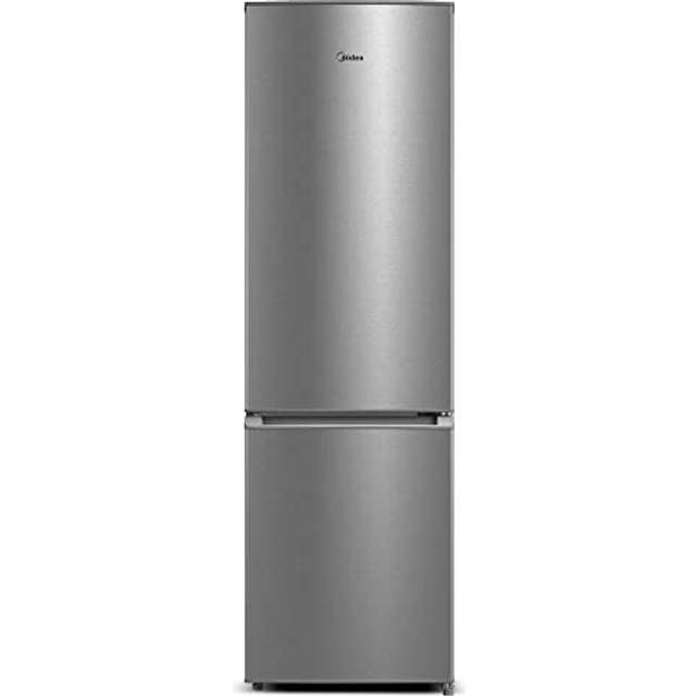 Midea MERB276FGE02A Energy Efficiency Class E 180 cm