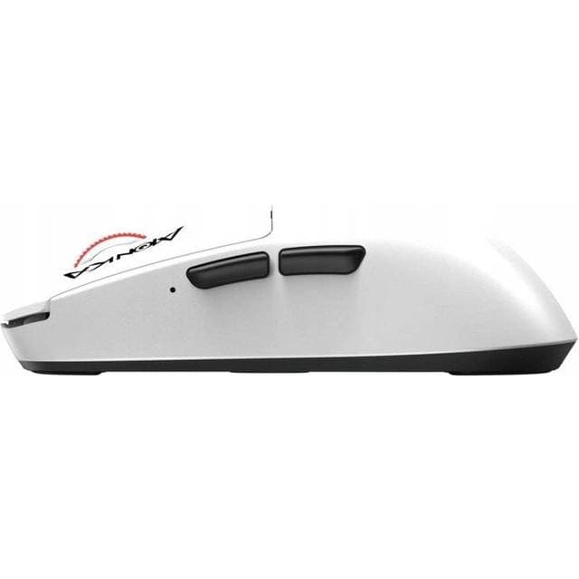 Marvo Monk Prime G997W 2.4 GHz Bluetooth Gaming Mouse