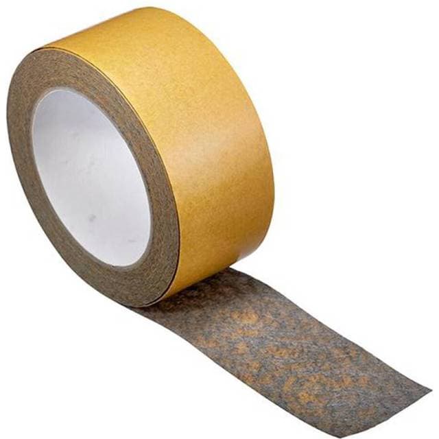 Rias sellotape termotag 10000x42mm