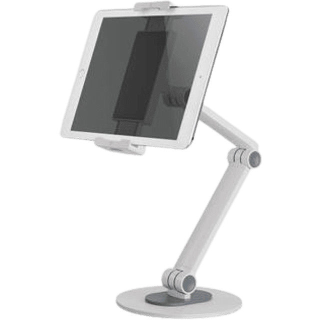 Neomounts Universal Tablet Stand DS15-550WH1, White