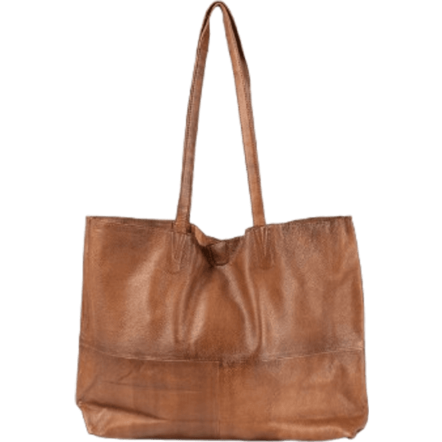 Re:Designed Marlo Urban - Walnut