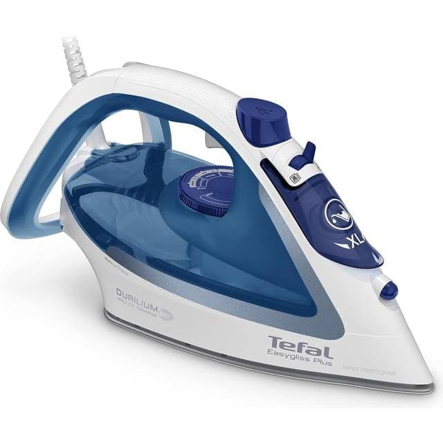 Tefal Easygliss Plus FV5751E0