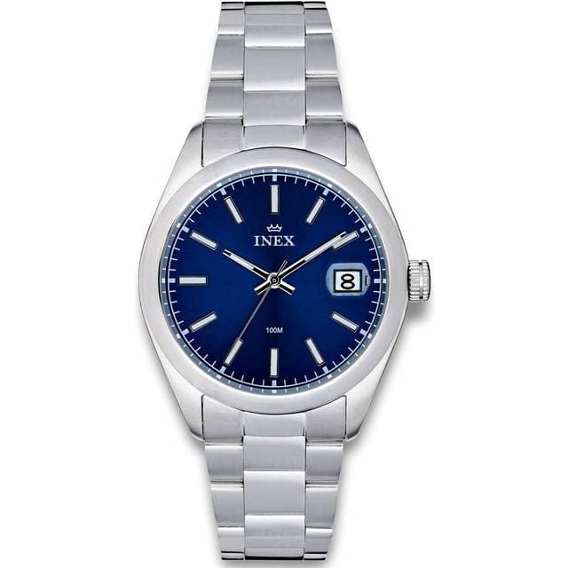 INEX Ur A76224S8I