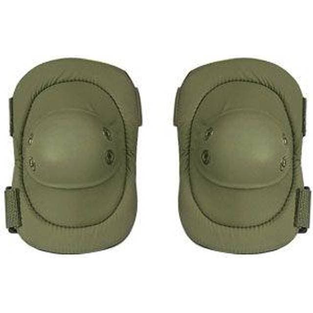 Rothco Albuebeskytter Oliven Drab One Size