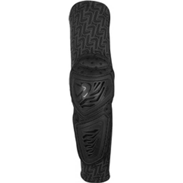 LEATT Contour Elbow Protectors 2XL