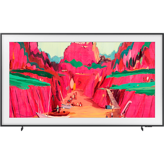 Samsung The Frame Pro TQ65LS03FW