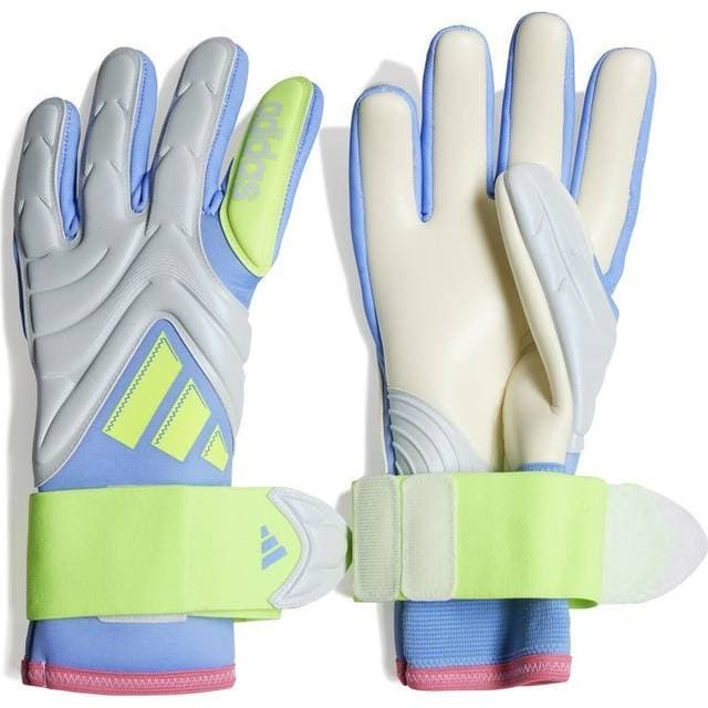 adidas Copa Pro Målmandshandsker Blufus Halbl