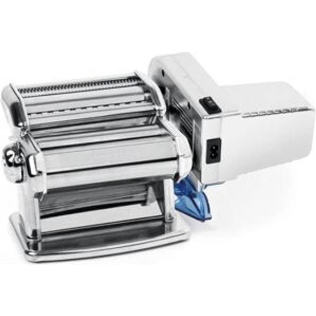 Hendi Elektriske Apparater Til Tagliatelle Og Fettuccine Hendi 226414