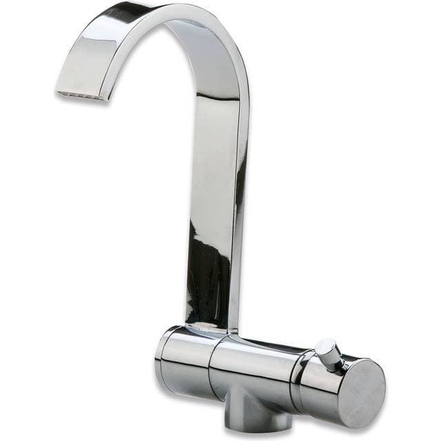 Vandhane Slim Etgrebs Mix