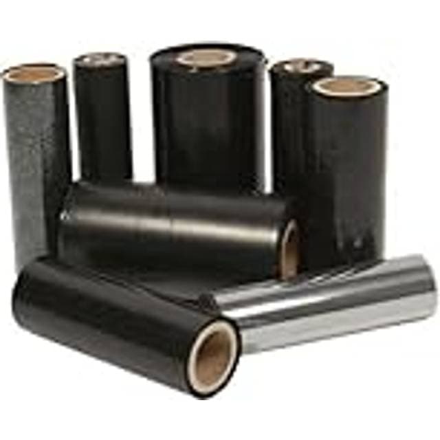 Zebra Technologies 2300 110 mm x 450 m (12-pack)