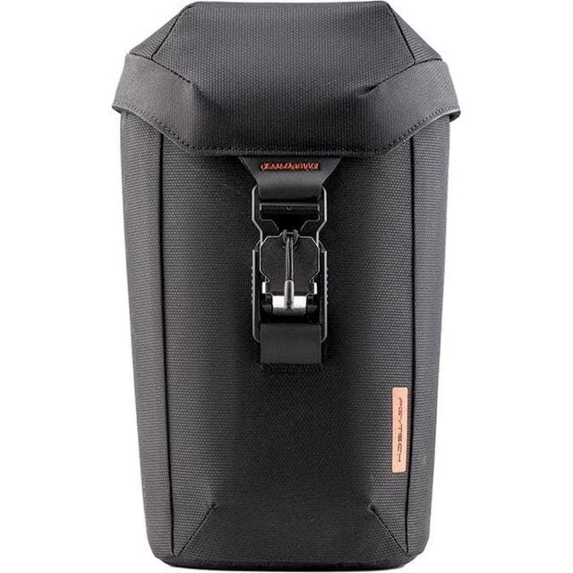 Pgytech P-CB-253 Lommeetui 156 mm 152 mm 250 mm