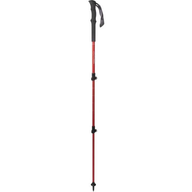 Trekmates Trekker Lock Trekking Pole