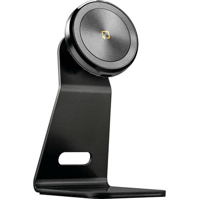 Lampa Mobilholder Til MagSafe Universal Med Magnetfunktion Opladning 1 Stk