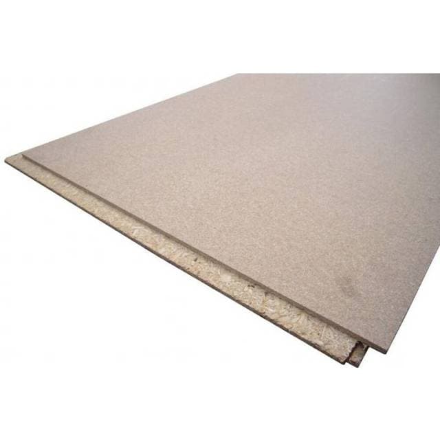 DLH 1003030 22x620x1820mm