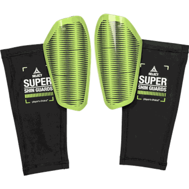 Select Super V25 Benskiner XS