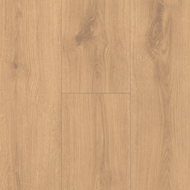 BerryAlloc Alloc Original Højtrykslaminatgulv Midland Oak 198x1207x11 mm
