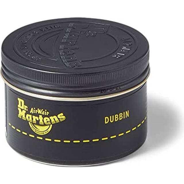 Dr. Martens Dubbin 100 ML Multifarvet