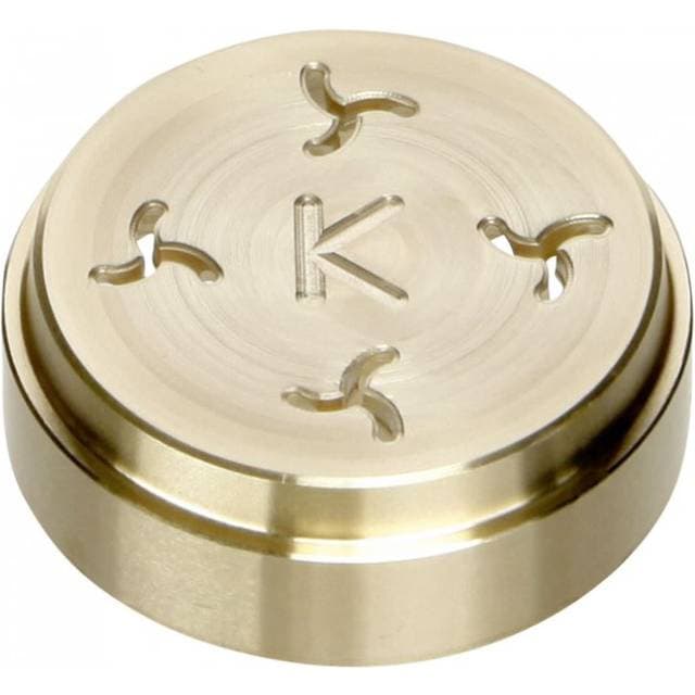 Kenwood Form Til Pastamaskine KAX910ME