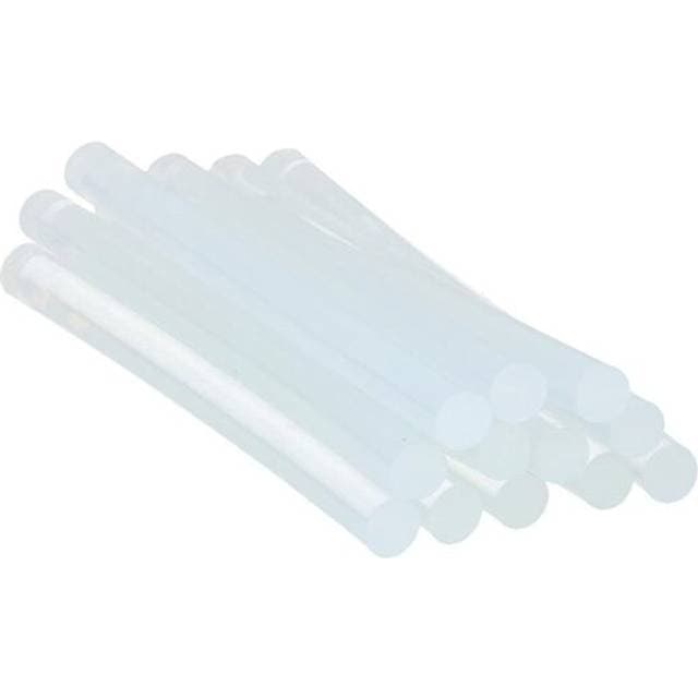 Kinzo Limstifter Til Limpistol 7 x 100 mm 12-pak