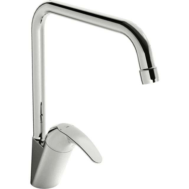 Oras Polara (1438F) Krom