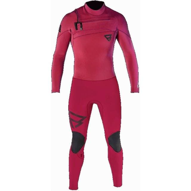 Brunotti Gravity 3/2 FrontZip Neoprene Wetsuit