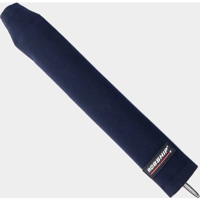 Robship Vantskruebeskyttelse Turnbuckle Cover 360 mm Marineblå