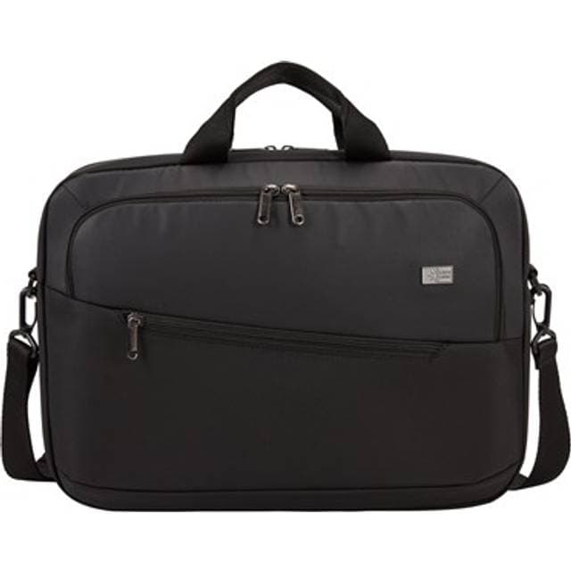 Case Logic Computertaske 15.6 in Skulderrem - Black