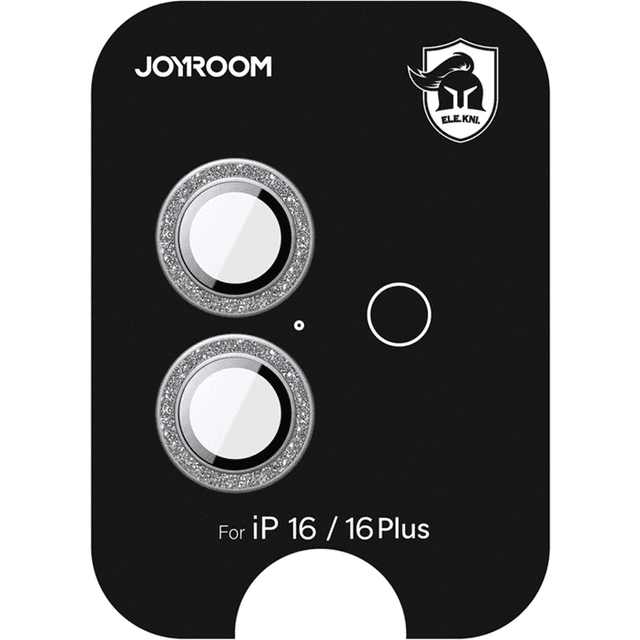 Joyroom Beskyttelsesglas JR-MSF0299 iPhone 16 Plus