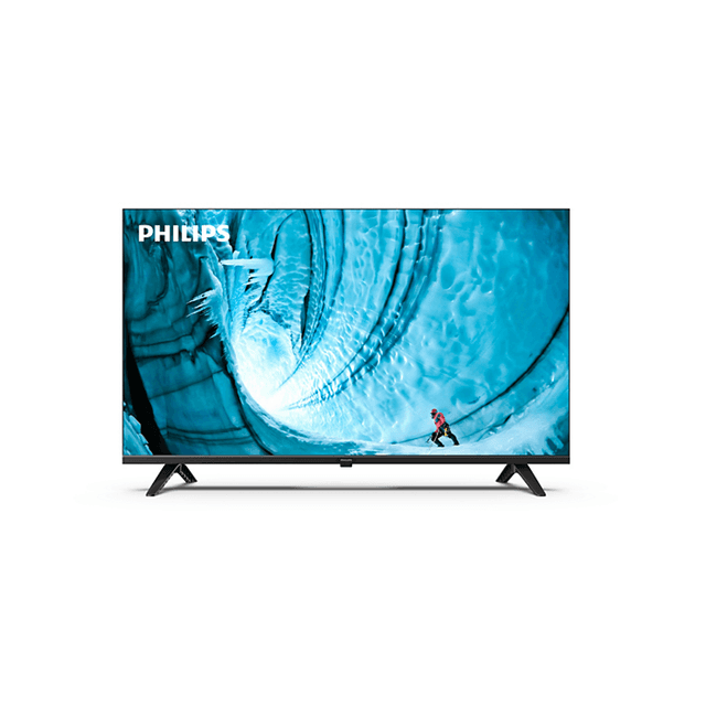 Philips 32PHS6009
